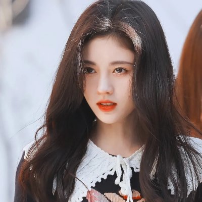 手语的保存