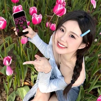 毒姬