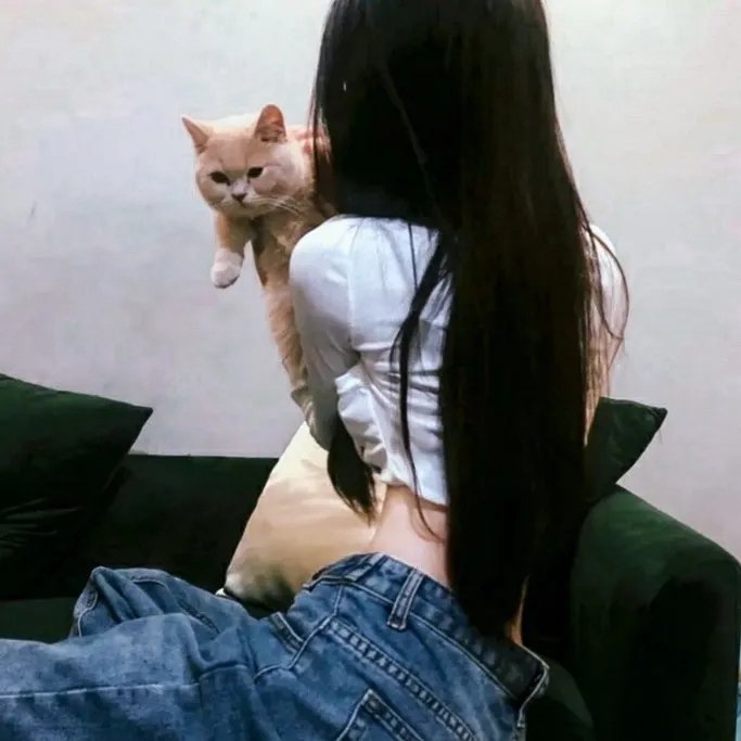 性爱齐齐玩