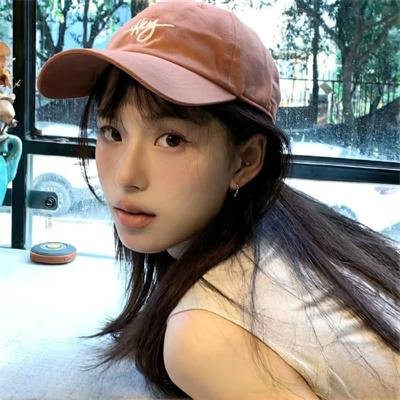 受伤的小鹿