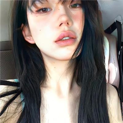 如歌的岁月